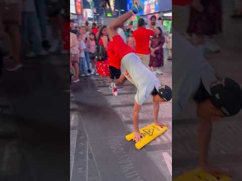@IzzyTube attempts SLIDE WITH CAUTION “comedy”  ?
