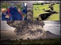 Tsunamis and Ancient Disasters: Insights into Earth's Catastrophic Events