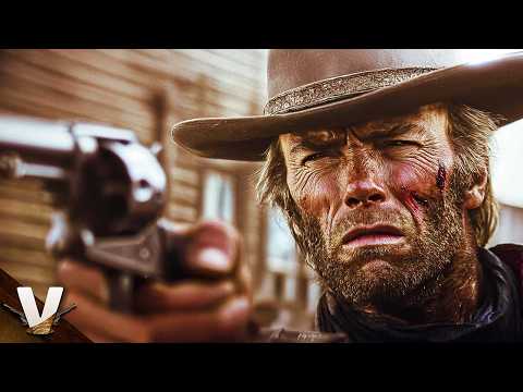Reviving the Confederacy, one stolen dollar at a time | The Hellbenders | Western Movie