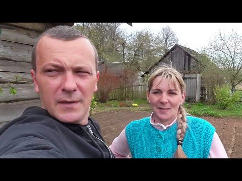 СИЛЬНО СМУЩАЕТ, НО ЭТО ПРОИЗОШЛО ВПЕРВЫЕ И ЭТО ВАЖНО ДЛЯ НАС...