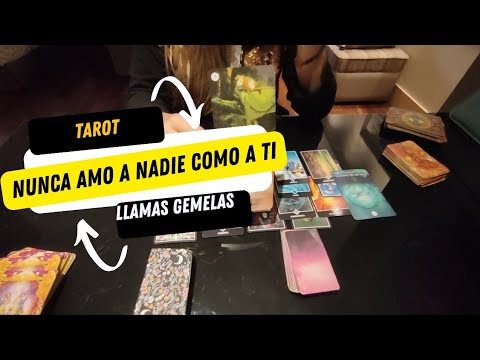 LA FELICIDAD LLEGA A TI😍TU DIVINO MASCULINO LLORA CADA NOCHE TU AUSENCIA🔮 TAROT TWINFLAMES