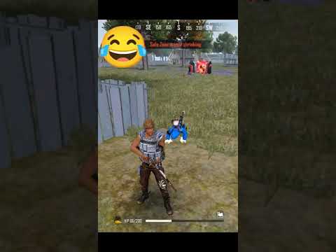 CONFINURACIÓN PERFECTA para SAMSUNG,A3,A5,A7,A6,J2,J4,J5,J7 ,S9,A10,A20,A30,A40,A50,A70//FREE FIRE