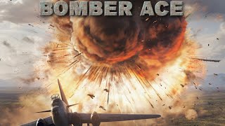 Bomber Ace: WW2 War Plane Mobile Game Review| Harder Than You Think