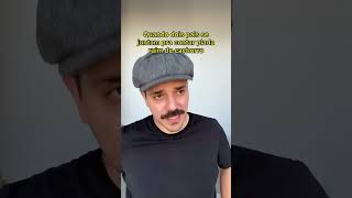 PAI É PAI
