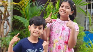 Diwali dhamaka quiz questions with khatte meethe Stars 🤩🤩