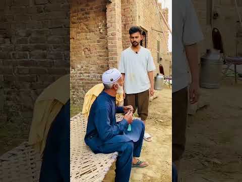 Funny video 🤣 #zahidghumman115 #funny #comedymove #comedyfilms #comedyforever #comedy #india