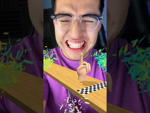 DIA 80000000000 DE FILTROS 🤑 #shorts #viralvideo