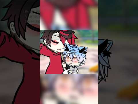id: me #gachalifeshorts #gachameme #gachalife #gacha #recommended #shortsvideo #гачалайф