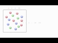 Probability Concepts with and without Replacement