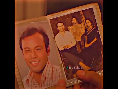 (part 2) ভালোবাসা সবার কাছে প্রকাশ করা হয়,কিন্তু বাবা মার প্রতি ভালোবাসাটা কখন ও প্রকাশ করা হয় নাই🥺💔