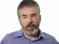 Understanding America's Role and Influence