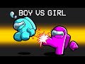 Cheese Tactics in Mini-Games