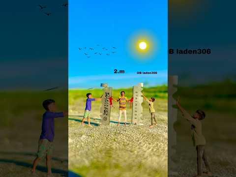 Creative videography #shorts #magic #for #ideas #trading #trending #ytshorts #short #videoediting