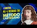 Understanding Reason and Methodology