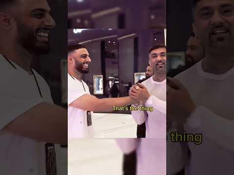 Imran Khan old #song best 🤩❤️ #love #short #viral