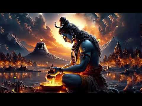 ಶ್ರೀ ಕಾಳಹಸ್ತಿಯ ಪರಶಿವನ ಕನ್ನಡ ಭಕ್ತಿ ಹಾಡುಗಳು - Sri Kalahastiya Parashivana Kannada bhakthi Hadugalu