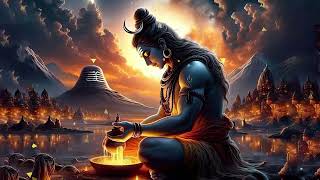 ಶ್ರೀ ಕಾಳಹಸ್ತಿಯ ಪರಶಿವನ ಕನ್ನಡ ಭಕ್ತಿ ಹಾಡುಗಳು - Sri Kalahastiya Parashivana Kannada bhakthi Hadugalu