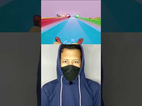 Perosotan yang gak ada ujungnya tapi...