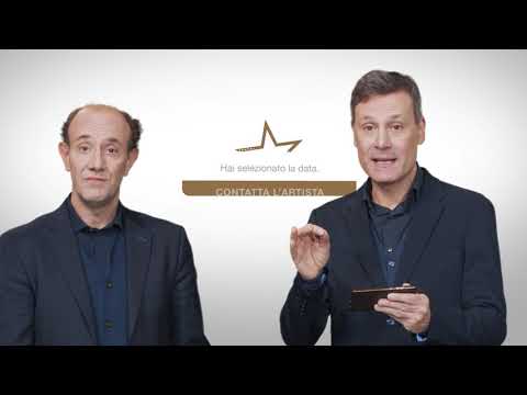 Anna fotografa e videomaker