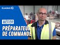 Aspects du travail et communication