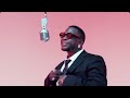 Onesimus - Tabwela ( Come Over )[ Performance]