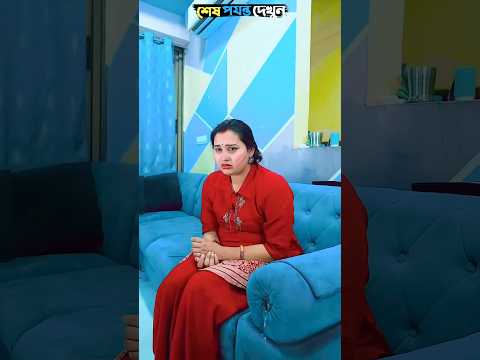 #dalimsharma