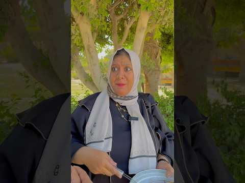 دهب فى اللبن