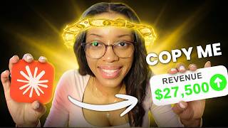 Claude + Faceless Youtube = $27,000/Month