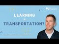 Flexible Learning Pathways and Ownership