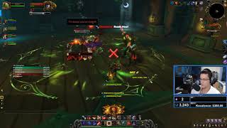 Remix To Ignition Achievement World Of Warcraft Guides