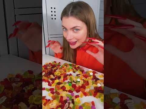 #freerishta