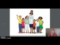Exploring the Human Body: Systems and Senses