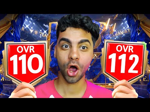 كسبت لمتابع 12 مليار كوينز مجانا 🔥 شحنت 10.000$ وصلته اوفر 112 ❤️😂