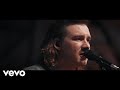 Understanding the Song 'Wasted on You'