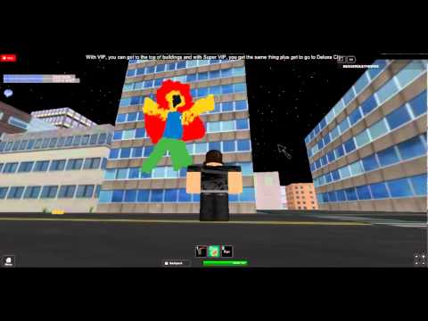 Graffiti Codes Roblox 07 2021 - roblox spray id noob