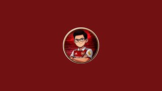 TeeHuay Arsenal กำลังถ่ายทอดสด!