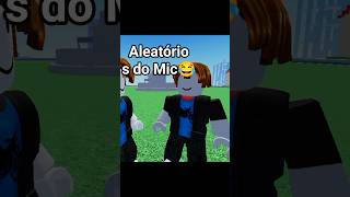 😂#robloxmemes #viralshorts #fypシ゚viral #fypviral