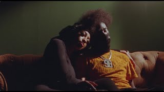 Kerchak - Sentiments