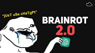 This Research Found The Side Effects of ChatGPT…