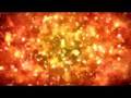 Stellar Processes and Element Formation