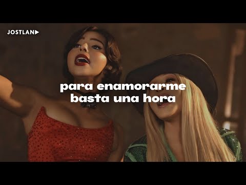 Yuri, Ángela Aguilar - Maldita Primavera (Letra)