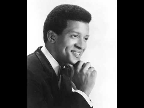 Hold Me, Thrill Me, Kiss Me - Mel Carter 