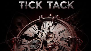 Tick Tack! 