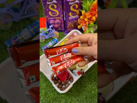 ||#Lunch box ideas #chocolate #lunchboxideas #youtubeshorts #trendingshorts #shortsvideo #shorts