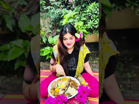 āĻāϤ āĻāĻŋāĻā§ āĻāĻŽāĻžāϰ āĻāύā§āϝ āĻā§ āϰāĻžāύā§āύāĻž āĻāϰ⧠āύāĻŋāϝāĻŧā§ āĻāϏā§āĻā§ āĻŦāϞāϤ⧠āĻĒāĻžāϰāĻŦā§āύ!?đ #silvirifat