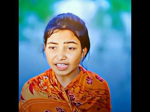শফিক যখন খুব হিসাবী😀 কিপ্টা শফিক | Sofik Funny Video #sofikcomedy #banglafunny #palligramtv #natok