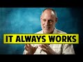 Understanding Storytelling and Writing Processes