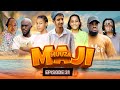 MUUZA MAJI[31]#panjugang #kiparabrand #sandraofficial