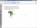 Exploring Congruence and Transformations in Geometry