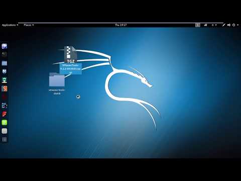 how to install phoenix os in vmware